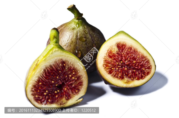圖