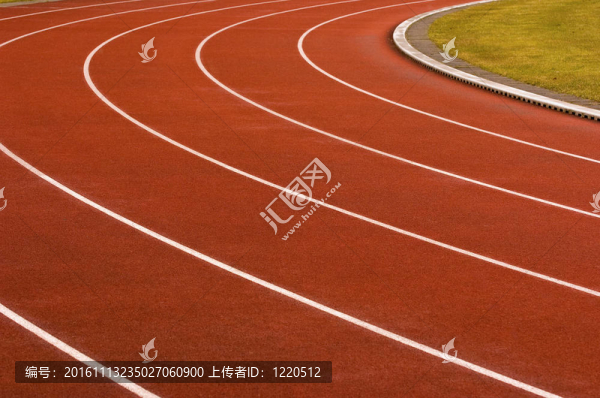 田徑