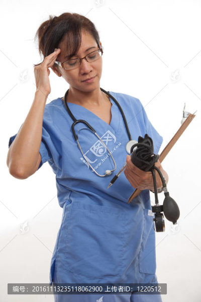 吸引亞裔菲律賓護(hù)士醫(yī)生醫(yī)護(hù)人員