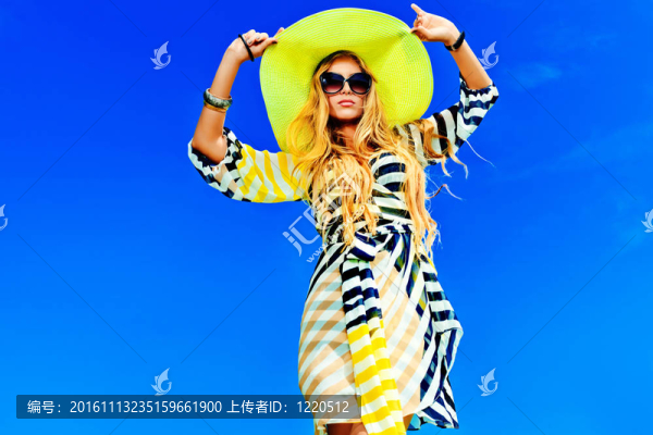 夏天