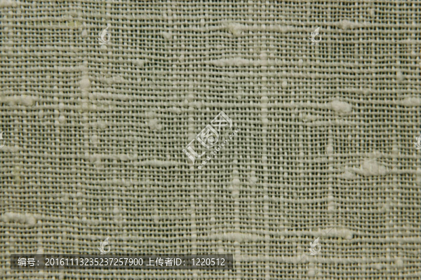 黃色亞麻質(zhì)地的背景