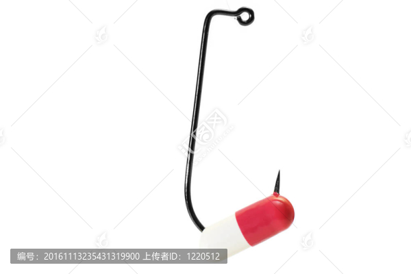 丸
