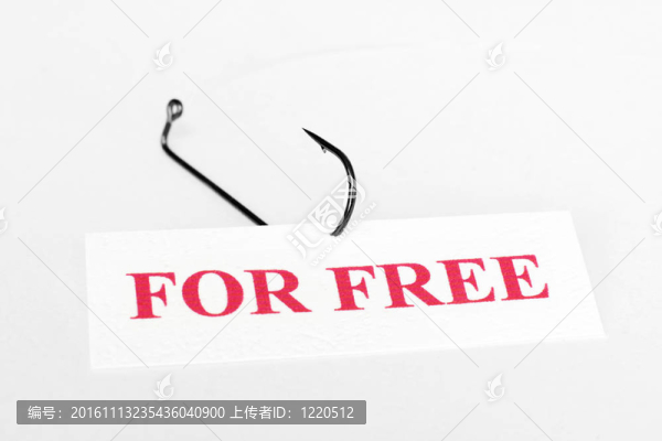 免費(fèi)