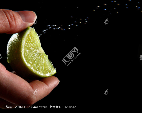 手噴石灰
