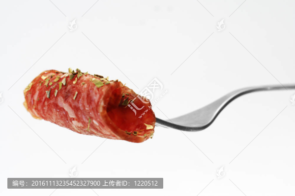 意大利臘腸