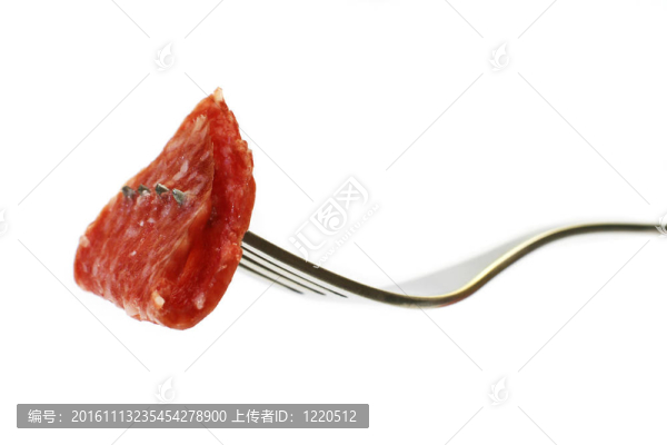 意大利臘腸