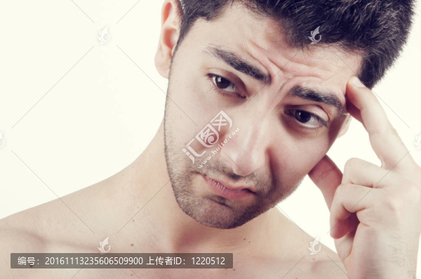 擔(dān)心年輕人