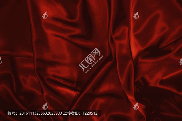 紅絲的質(zhì)地