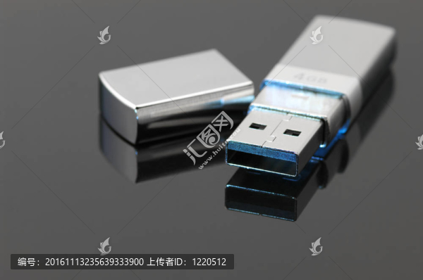 閃存盤