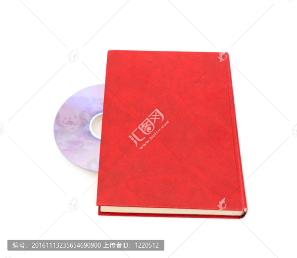 音頻書的概念