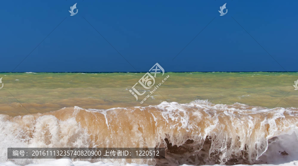 黑海的風(fēng)暴