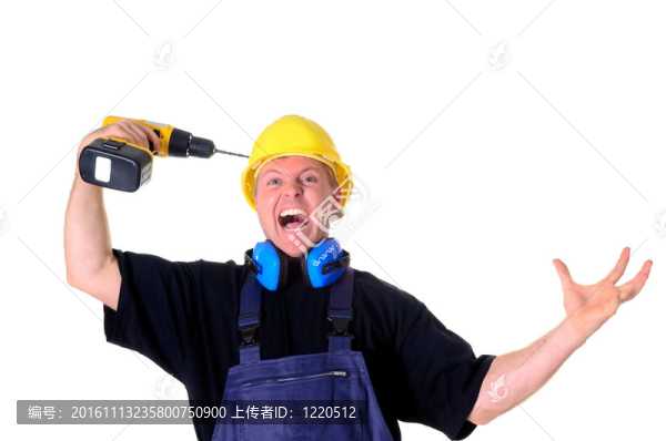 工匠