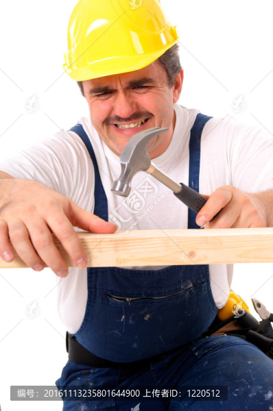 工匠-匯圖網(wǎng) www.fosd68.com 工匠