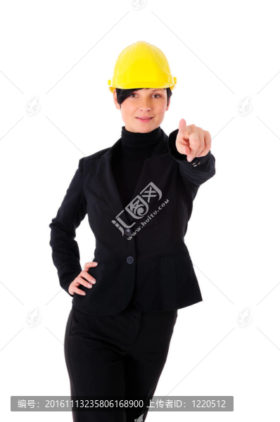 女企業(yè)家