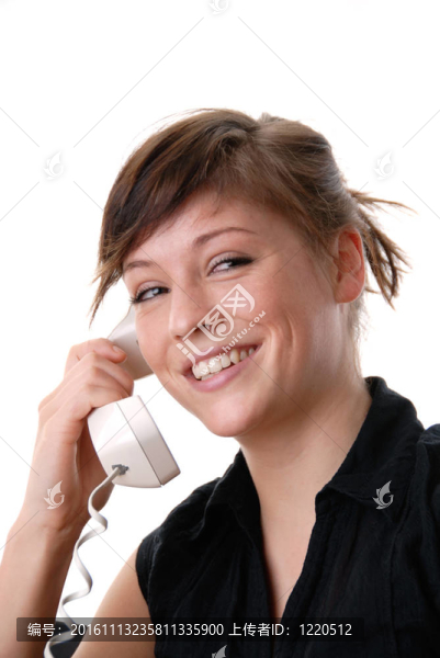 年輕的女人-匯圖網(wǎng) www.fosd68.com 年輕的女人