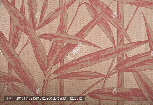 花香尾韻