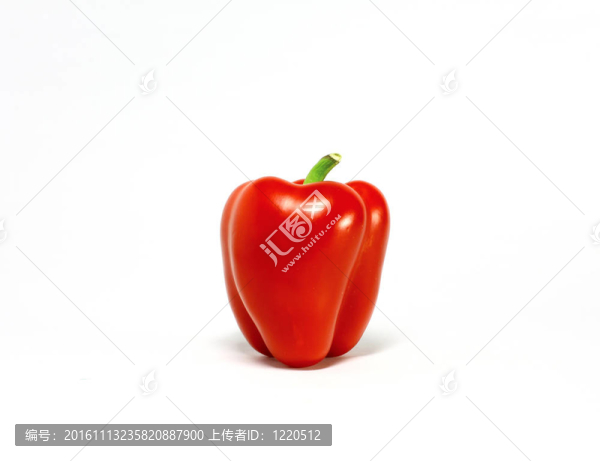 辣椒