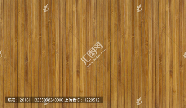 無縫竹質(zhì)。