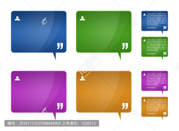 推薦塊網(wǎng)頁模板設(shè)計