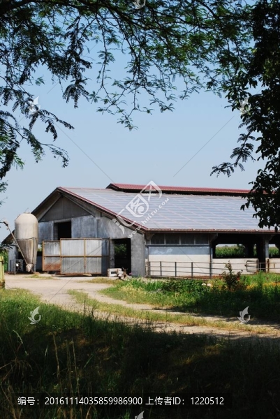 太陽能電池板