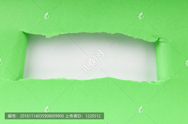 帶你留言的空格紙