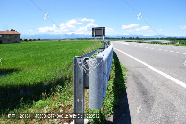 護欄