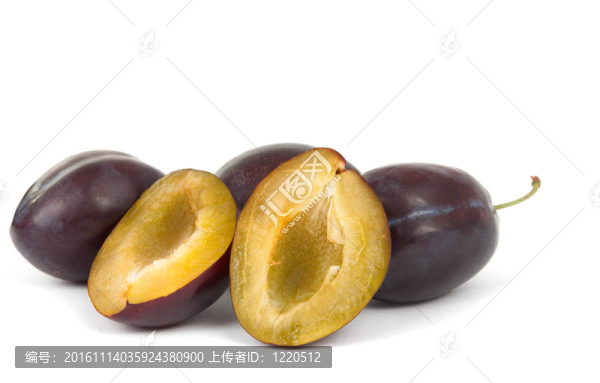 梅子