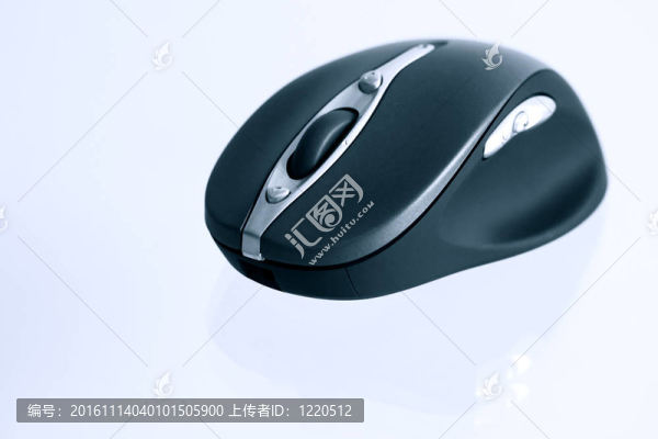 電腦鼠標(biāo)