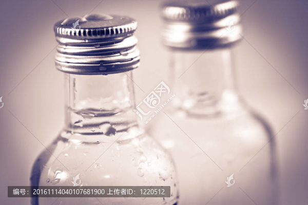 濕白酒類(lèi)