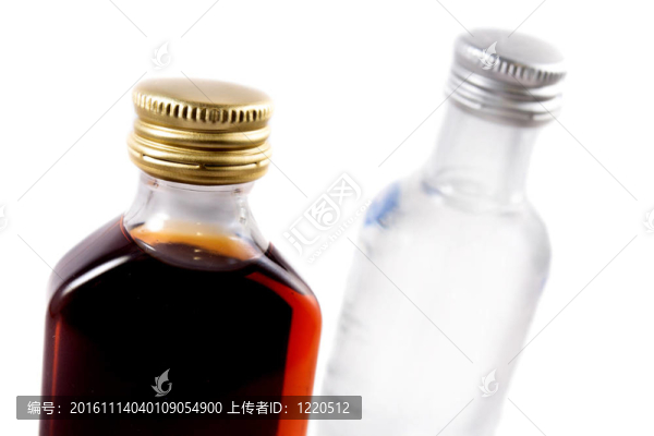 兩瓶