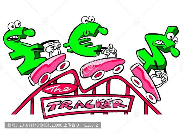 tracker.wbg。