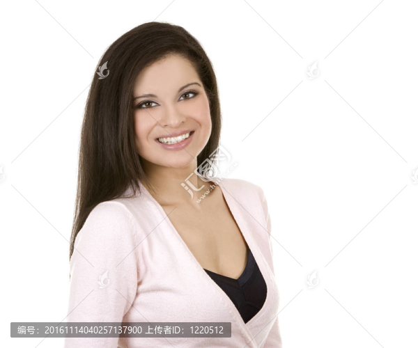 不經(jīng)意的黑發(fā)