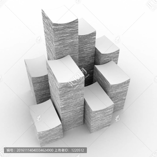 紙類