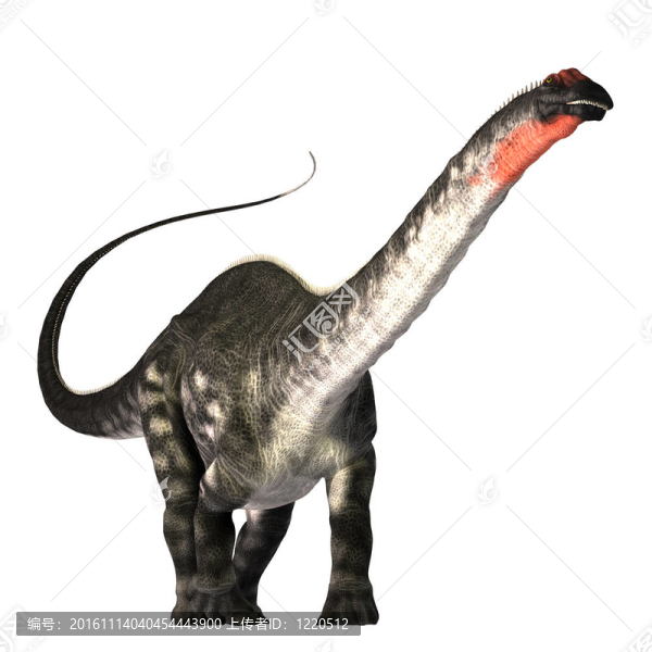 apatasaurus