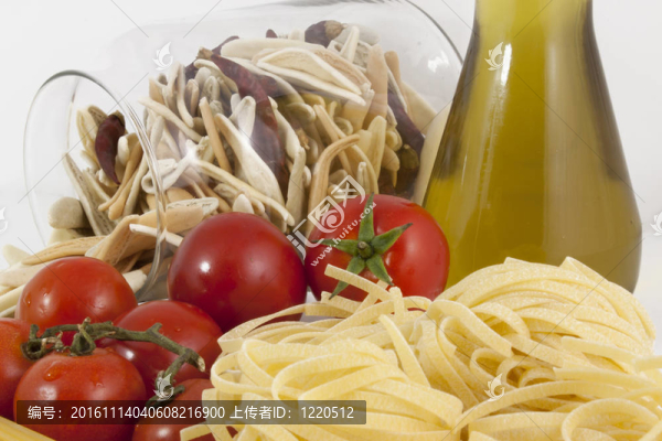 食品