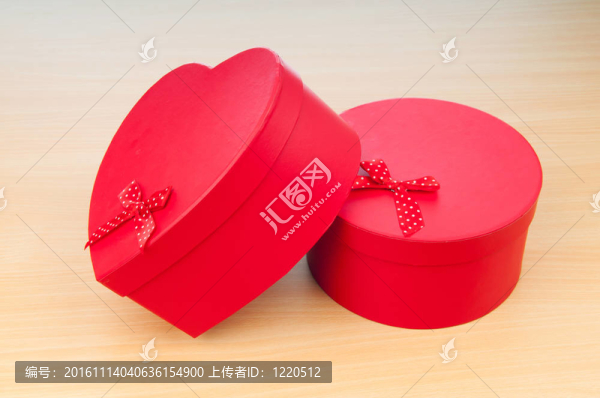 隨著公司對(duì)圣誕節(jié)的概念表