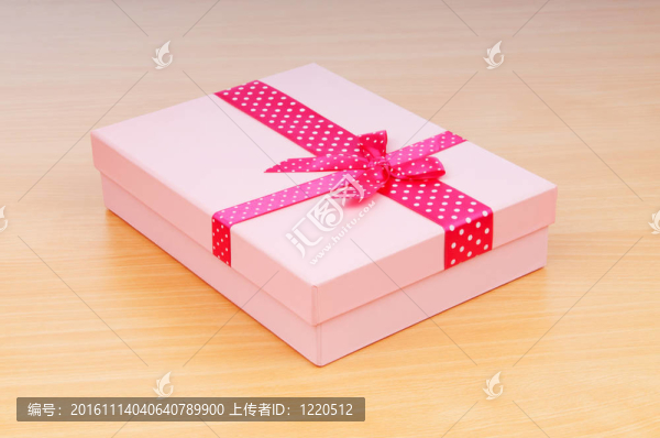 隨著公司對圣誕節(jié)的概念表