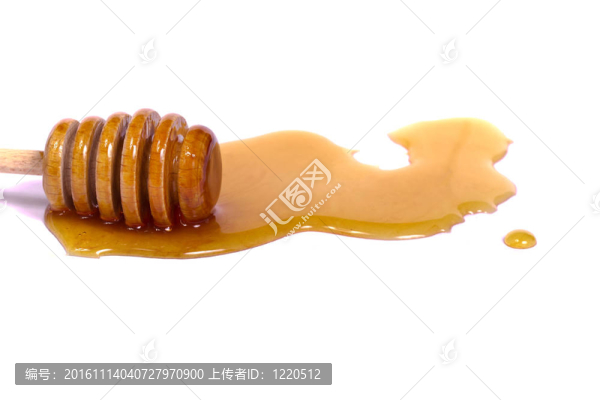 溢出的甜蜜蜜