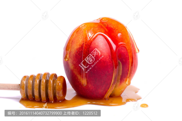 蜜桃蜜斗