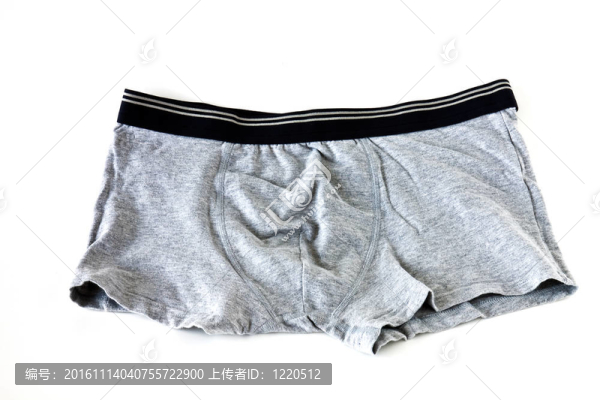 男士內(nèi)衣內(nèi)褲