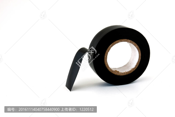 絕緣膠帶