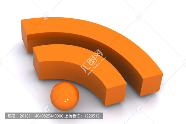 RSS的概念