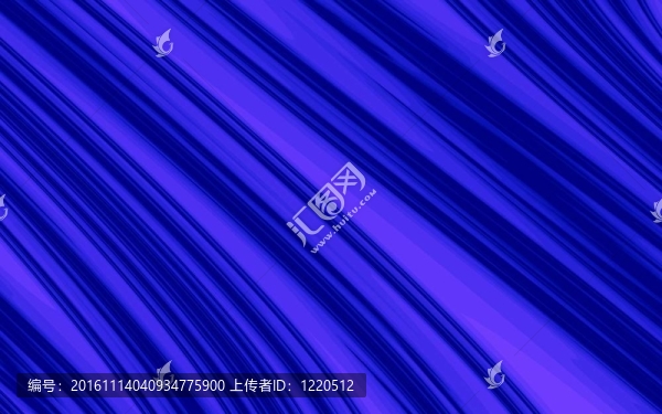 藍(lán)線背景
