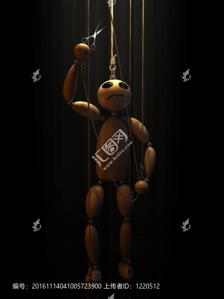 自由