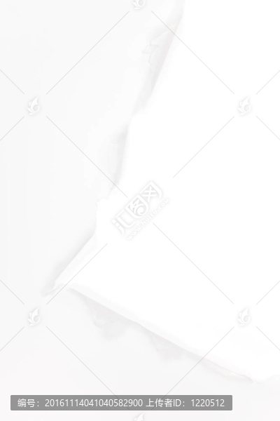 撕紙邊
