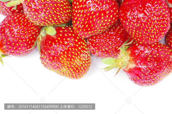 草莓