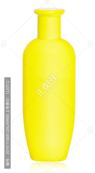 瓶-匯圖網(wǎng) www.fosd68.com 瓶