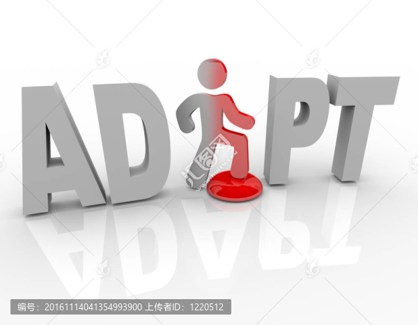 適應(yīng)按鈕改變成功的步驟