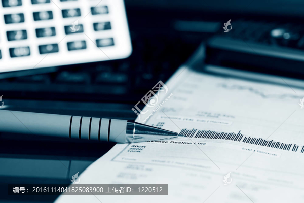 財務分析