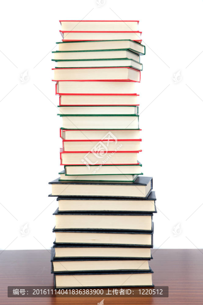 藏書藏書